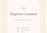 create a custom workflow system for your digital product